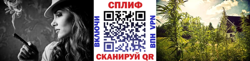 Какие есть наркотики Короча ТГК АМФЕТАМИН Конопля Мефедрон СК КОКАИН