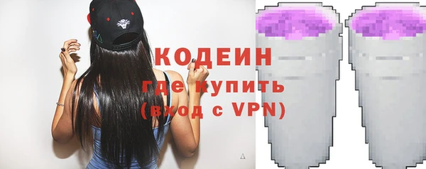 a pvp Няндома