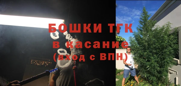 гидропоника Бутурлиновка