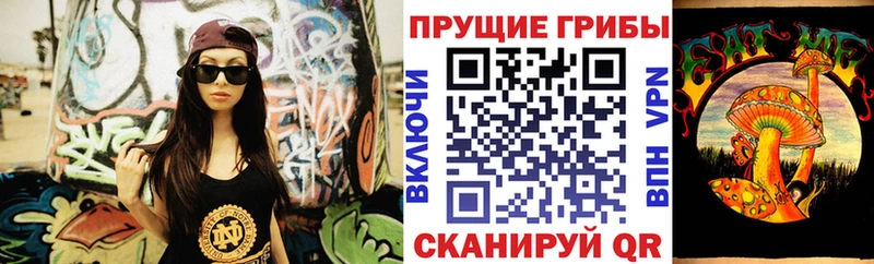 закладки  mega как зайти  Псилоцибиновые грибы Cubensis  Короча 